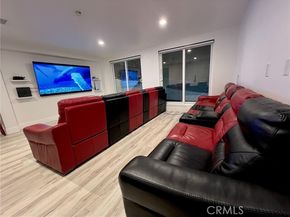 4330 Alhama, Woodland Hills (los Angeles) CA 91364