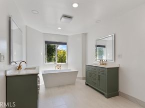 4330 Alhama, Woodland Hills (los Angeles) CA 91364