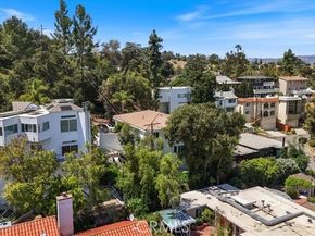 4330 Alhama, Woodland Hills (los Angeles) CA 91364