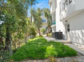 4330 Alhama, Woodland Hills (los Angeles) CA 91364