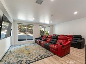 4330 Alhama, Woodland Hills (los Angeles) CA 91364