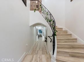 4330 Alhama, Woodland Hills (los Angeles) CA 91364