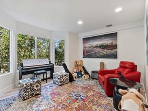 4330 Alhama, Woodland Hills (los Angeles) CA 91364