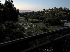 4330 Alhama, Woodland Hills (los Angeles) CA 91364