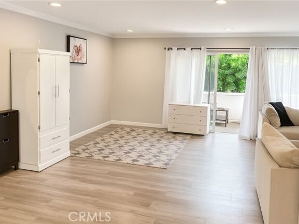 6301 Coldwater Canyon, Los Angeles CA 91606