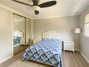 6301 Coldwater Canyon, Los Angeles CA 91606