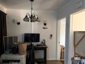 7323 Amestoy Avenue, Van Nuys (los Angeles) CA 91406