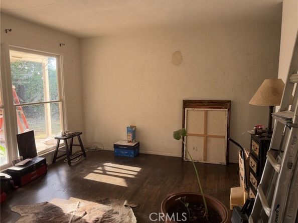 7323 Amestoy Avenue, Van Nuys (los Angeles) CA 91406