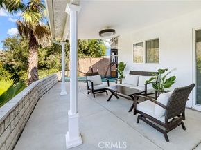 12115 Braemore Pl, Porter Ranch (los Angeles) CA 91326