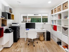 12115 Braemore Pl, Porter Ranch (los Angeles) CA 91326