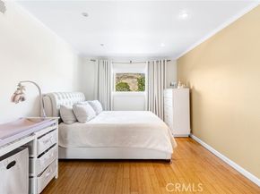 12115 Braemore Pl, Porter Ranch (los Angeles) CA 91326