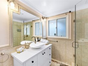 12115 Braemore Pl, Porter Ranch (los Angeles) CA 91326