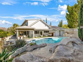 12115 Braemore Pl, Porter Ranch (los Angeles) CA 91326