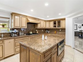 12115 Braemore Pl, Porter Ranch (los Angeles) CA 91326