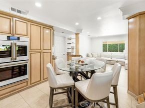 12115 Braemore Pl, Porter Ranch (los Angeles) CA 91326