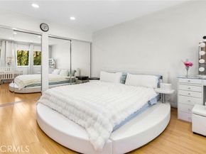 12115 Braemore Pl, Porter Ranch (los Angeles) CA 91326