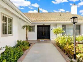 12115 Braemore Pl, Porter Ranch (los Angeles) CA 91326