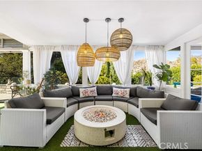 12115 Braemore Pl, Porter Ranch (los Angeles) CA 91326