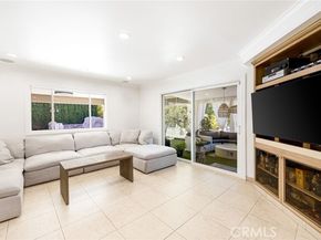 12115 Braemore Pl, Porter Ranch (los Angeles) CA 91326