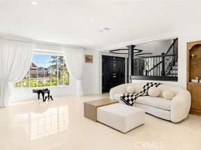 12115 Braemore Pl, Porter Ranch (los Angeles) CA 91326