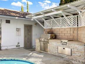 12115 Braemore Pl, Porter Ranch (los Angeles) CA 91326