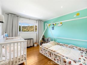 12115 Braemore Pl, Porter Ranch (los Angeles) CA 91326