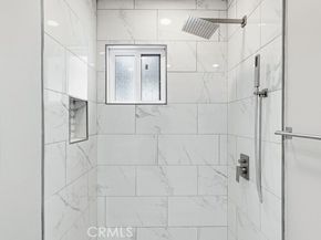 5016 W 116, Hawthorne CA 90250