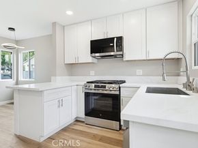 5016 W 116, Hawthorne CA 90250