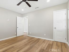 5016 W 116, Hawthorne CA 90250