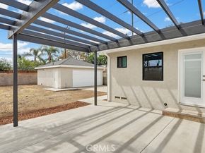 5016 W 116, Hawthorne CA 90250