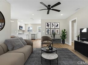 5016 W 116, Hawthorne CA 90250