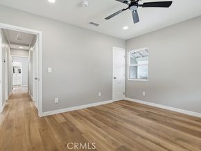 5016 W 116, Hawthorne CA 90250