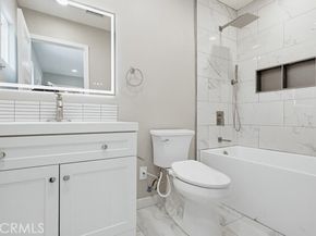 5016 W 116, Hawthorne CA 90250