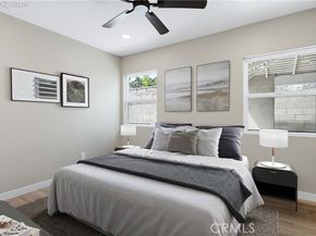 5016 W 116, Hawthorne CA 90250