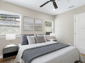 5016 W 116, Hawthorne CA 90250