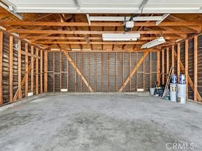 5016 W 116, Hawthorne CA 90250