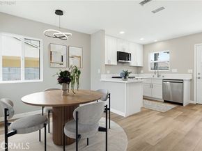 5016 W 116, Hawthorne CA 90250