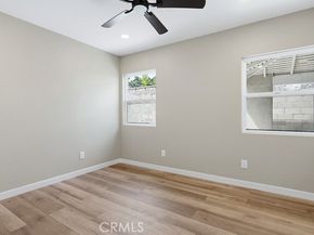 5016 W 116, Hawthorne CA 90250