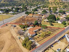10721 Andora, Chatsworth (los Angeles) CA 91311