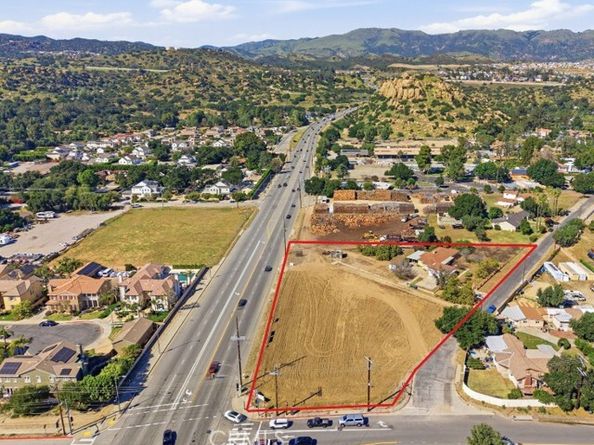 10721 Andora, Chatsworth (los Angeles) CA 91311