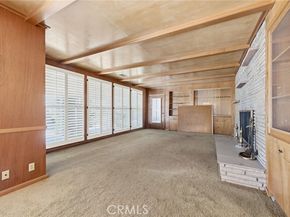 10721 Andora, Chatsworth (los Angeles) CA 91311