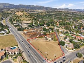 10721 Andora, Chatsworth (los Angeles) CA 91311