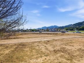 10721 Andora, Chatsworth (los Angeles) CA 91311