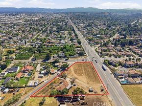 10721 Andora, Chatsworth (los Angeles) CA 91311