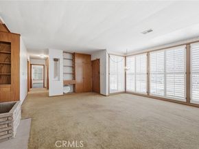 10721 Andora, Chatsworth (los Angeles) CA 91311
