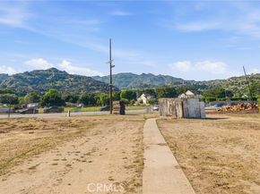 10721 Andora, Chatsworth (los Angeles) CA 91311