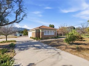 10721 Andora, Chatsworth (los Angeles) CA 91311