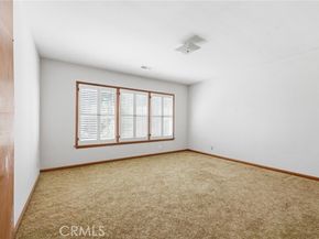 10721 Andora, Chatsworth (los Angeles) CA 91311