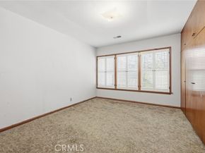 10721 Andora, Chatsworth (los Angeles) CA 91311