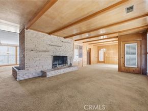 10721 Andora, Chatsworth (los Angeles) CA 91311